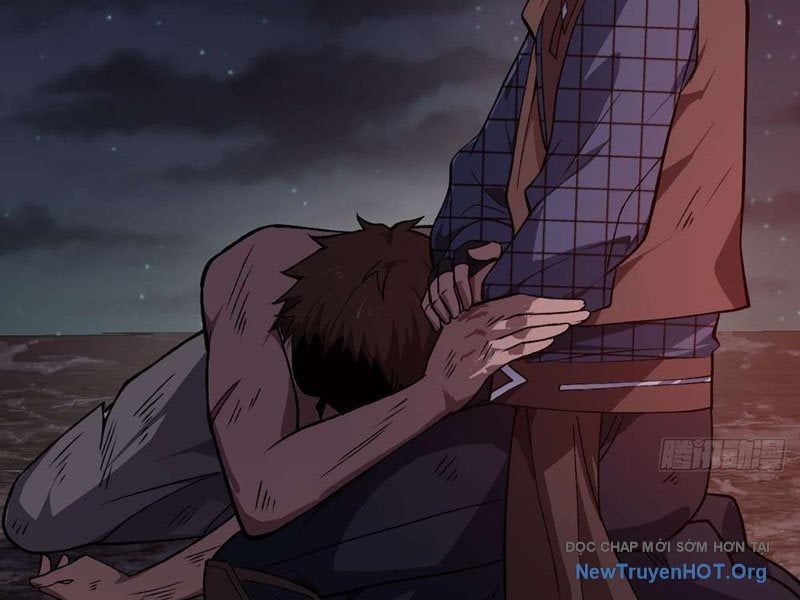 Thành Thần Tại Tận Thế Chap 14 - Next Chap 15