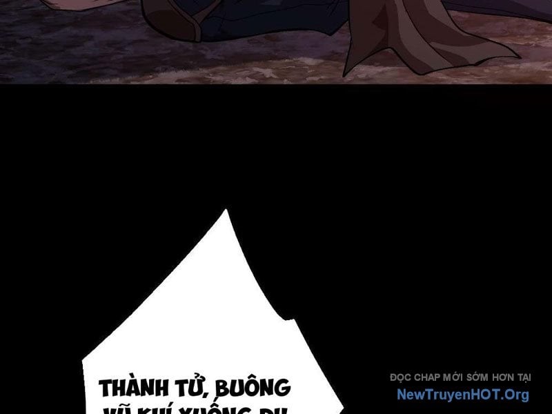 Thành Thần Tại Tận Thế Chap 14 - Next Chap 15