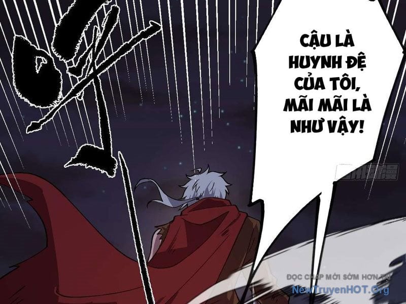 Thành Thần Tại Tận Thế Chap 14 - Next Chap 15