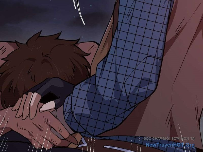 Thành Thần Tại Tận Thế Chap 14 - Next Chap 15