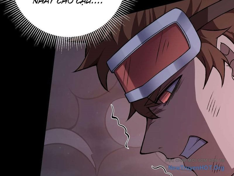 Thành Thần Tại Tận Thế Chap 14 - Next Chap 15