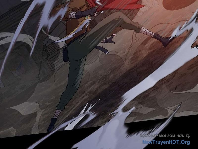 Thành Thần Tại Tận Thế Chap 14 - Next Chap 15