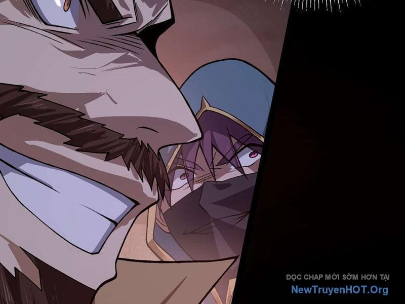 Thành Thần Tại Tận Thế Chap 14 - Next Chap 15