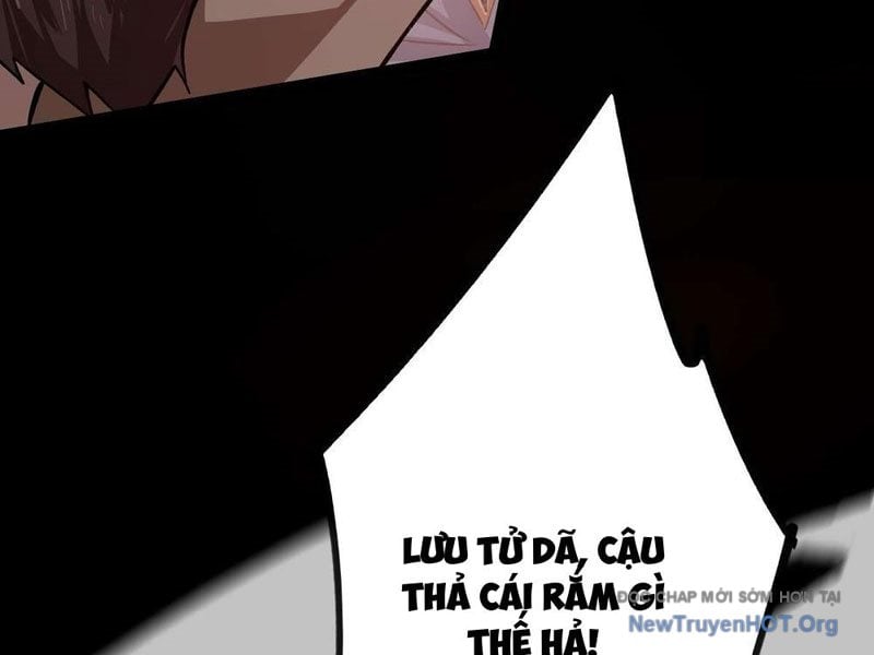 Thành Thần Tại Tận Thế Chap 14 - Next Chap 15