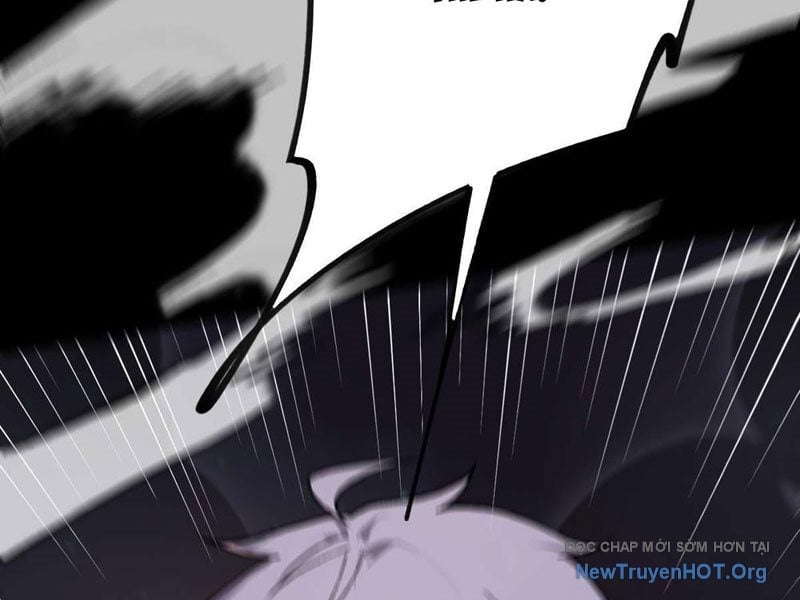 Thành Thần Tại Tận Thế Chap 14 - Next Chap 15