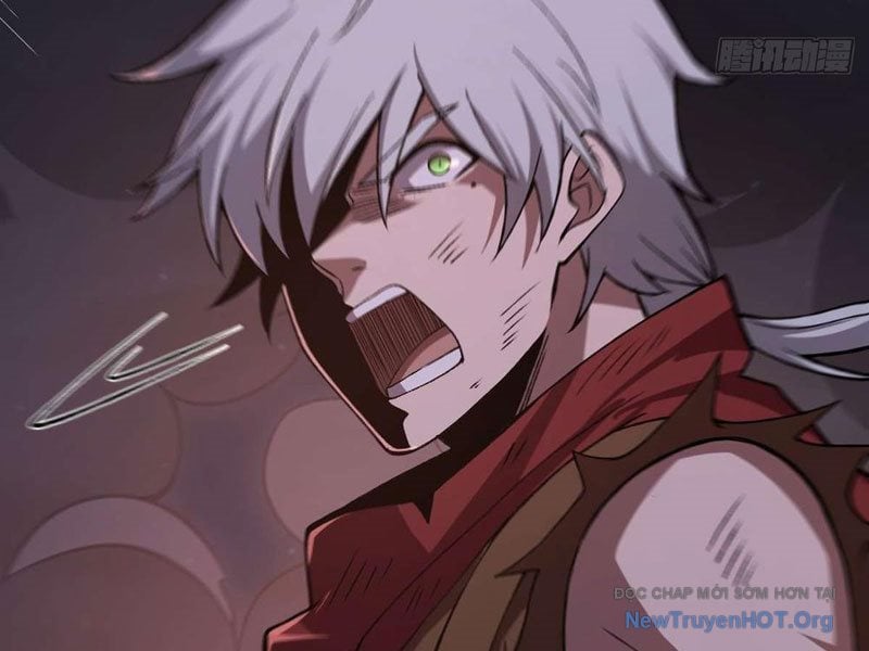 Thành Thần Tại Tận Thế Chap 14 - Next Chap 15