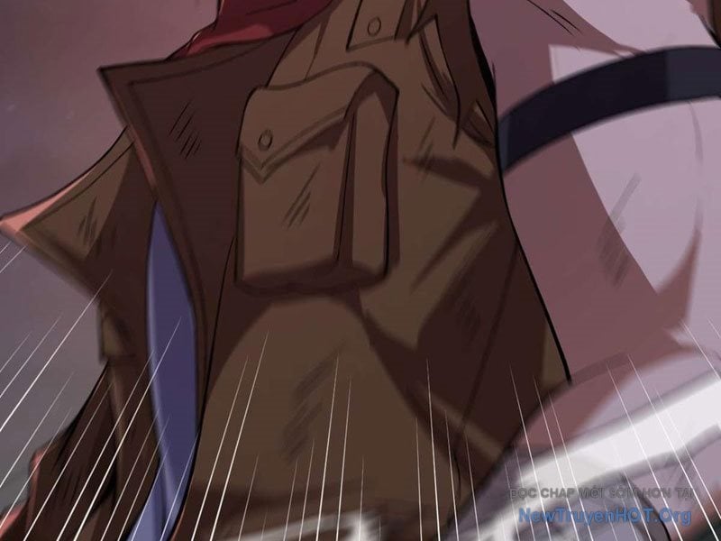 Thành Thần Tại Tận Thế Chap 14 - Next Chap 15