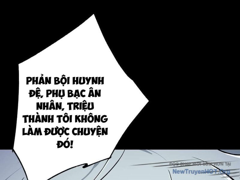 Thành Thần Tại Tận Thế Chap 14 - Next Chap 15