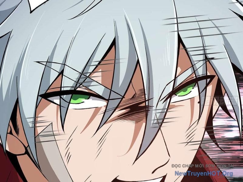 Thành Thần Tại Tận Thế Chap 14 - Next Chap 15