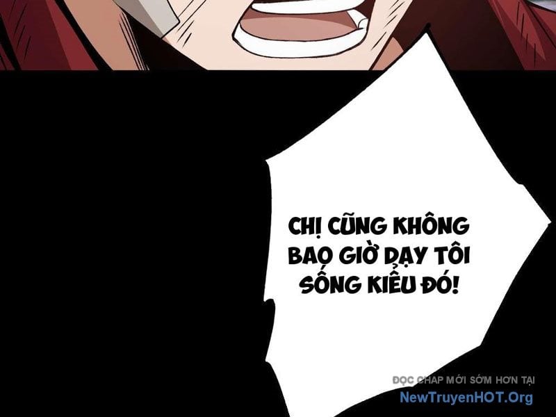 Thành Thần Tại Tận Thế Chap 14 - Next Chap 15