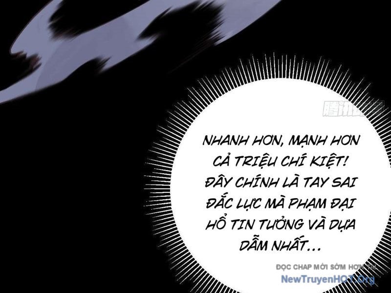 Thành Thần Tại Tận Thế Chap 14 - Next Chap 15