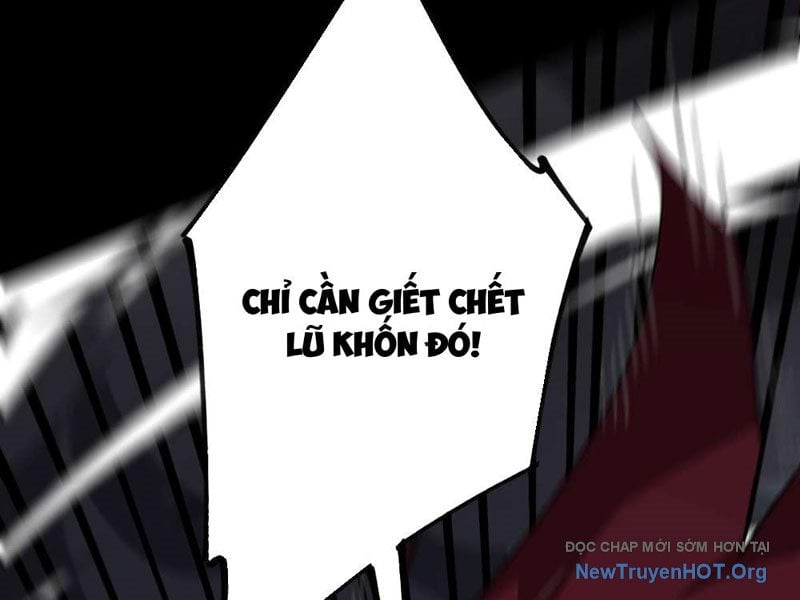 Thành Thần Tại Tận Thế Chap 14 - Next Chap 15
