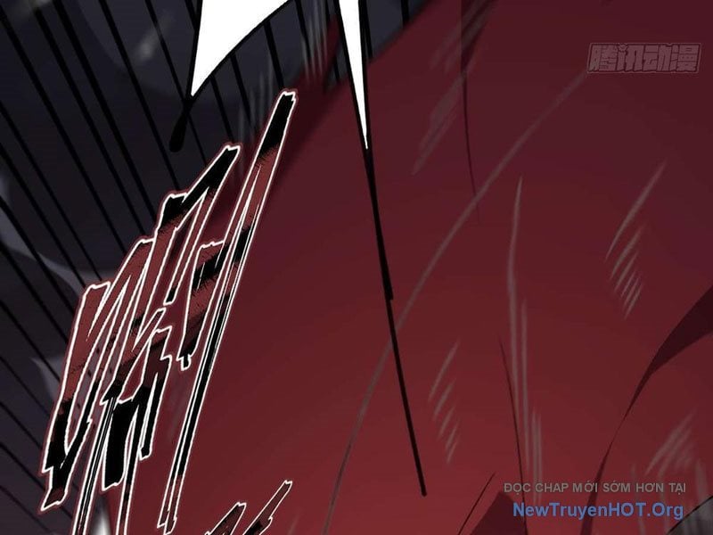 Thành Thần Tại Tận Thế Chap 14 - Next Chap 15