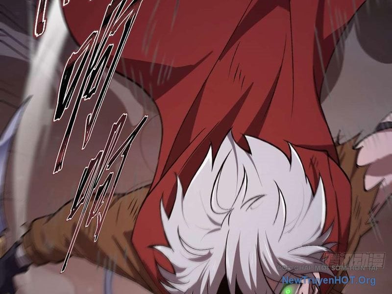 Thành Thần Tại Tận Thế Chap 14 - Next Chap 15