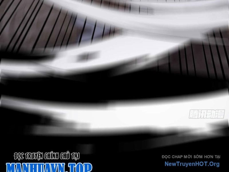 Thành Thần Tại Tận Thế Chap 14 - Next Chap 15