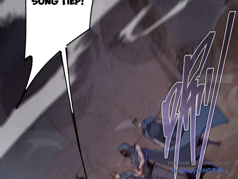 Thành Thần Tại Tận Thế Chap 14 - Next Chap 15