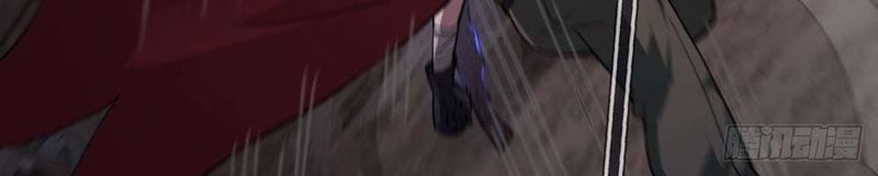 Thành Thần Tại Tận Thế Chap 14 - Next Chap 15