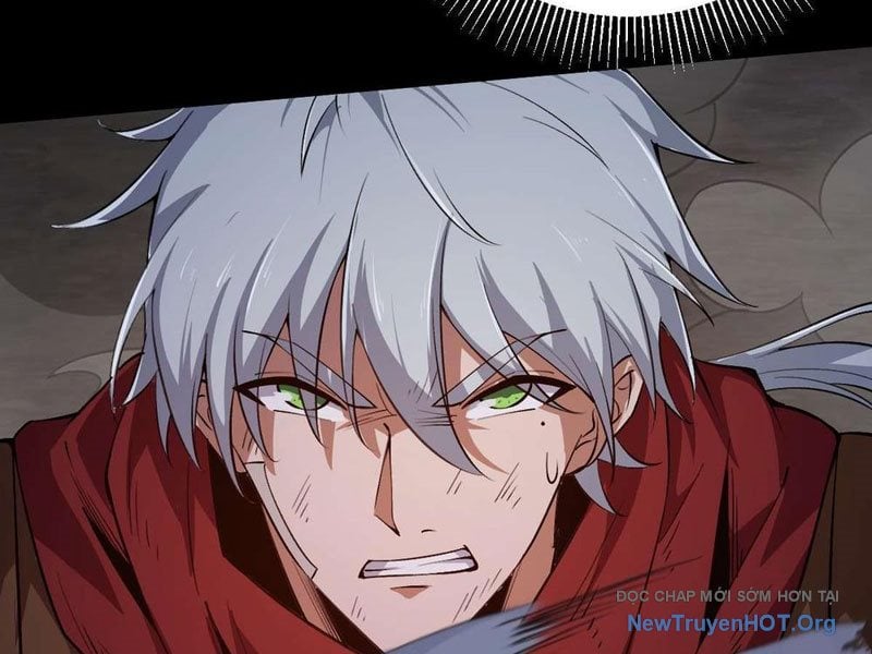 Thành Thần Tại Tận Thế Chap 14 - Next Chap 15