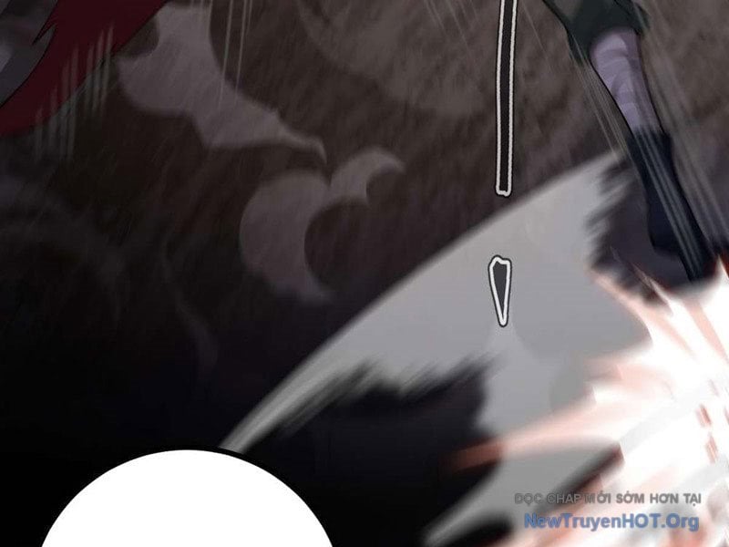 Thành Thần Tại Tận Thế Chap 14 - Next Chap 15