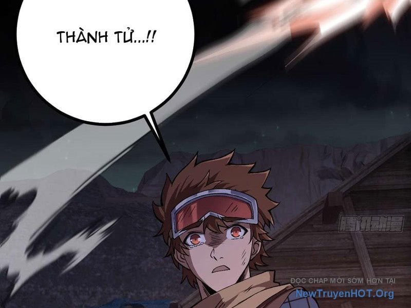 Thành Thần Tại Tận Thế Chap 14 - Next Chap 15