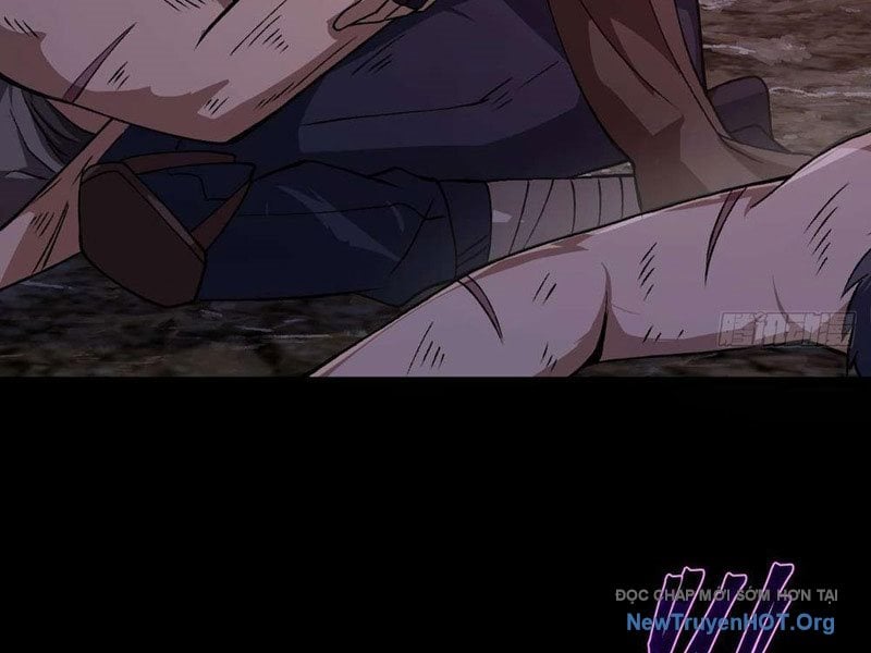 Thành Thần Tại Tận Thế Chap 14 - Next Chap 15