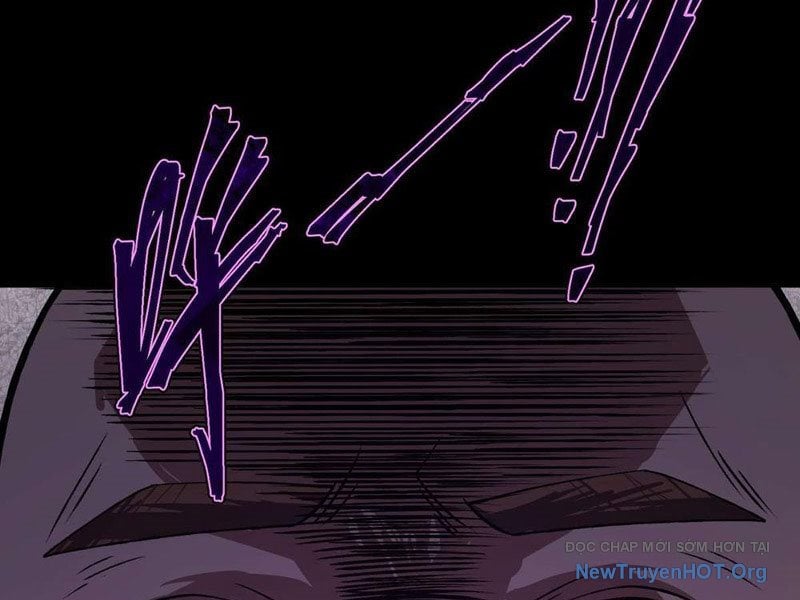 Thành Thần Tại Tận Thế Chap 14 - Next Chap 15