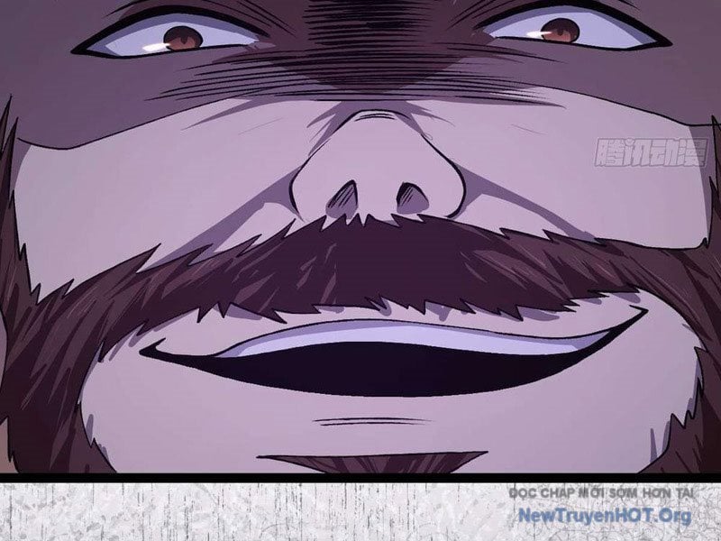 Thành Thần Tại Tận Thế Chap 14 - Next Chap 15