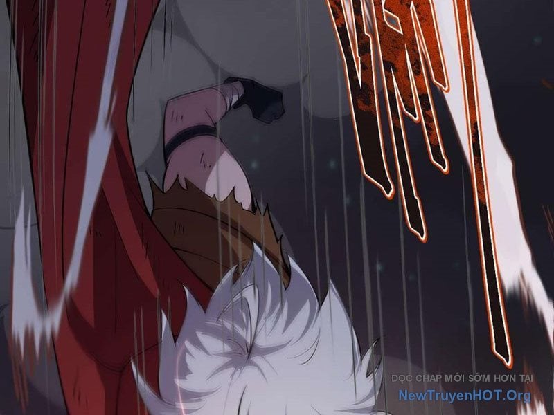 Thành Thần Tại Tận Thế Chap 14 - Next Chap 15