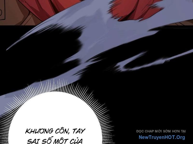 Thành Thần Tại Tận Thế Chap 14 - Next Chap 15