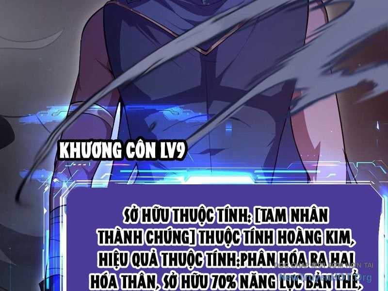 Thành Thần Tại Tận Thế Chap 14 - Next Chap 15