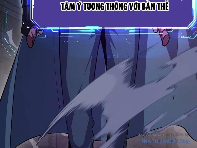 Thành Thần Tại Tận Thế Chap 14 - Next Chap 15