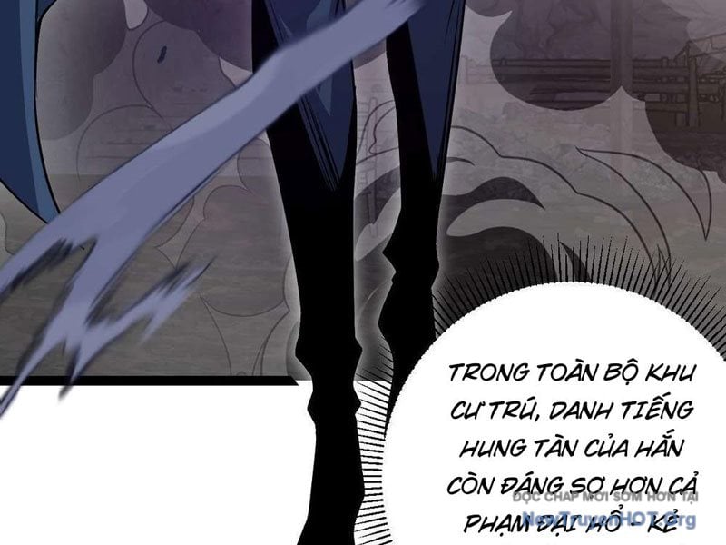 Thành Thần Tại Tận Thế Chap 14 - Next Chap 15