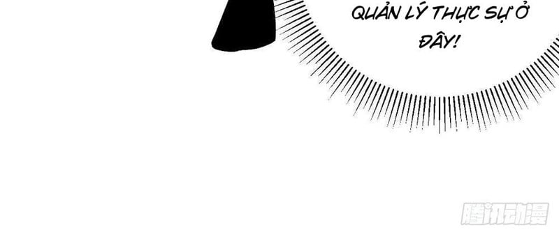 Thành Thần Tại Tận Thế Chap 14 - Next Chap 15