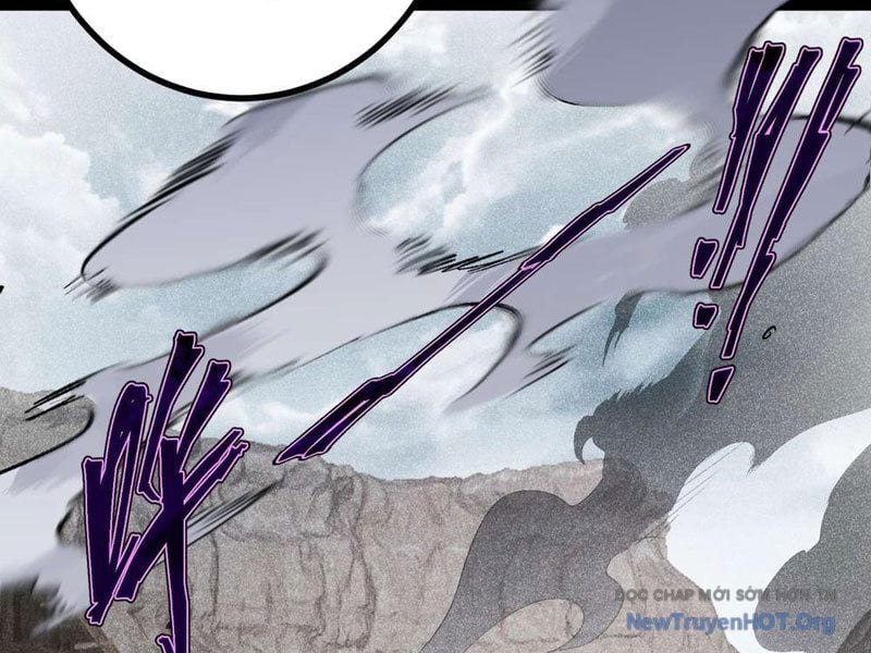 Thành Thần Tại Tận Thế Chap 14 - Next Chap 15