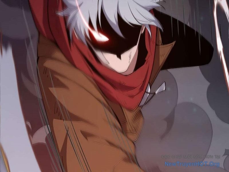 Thành Thần Tại Tận Thế Chap 14 - Next Chap 15