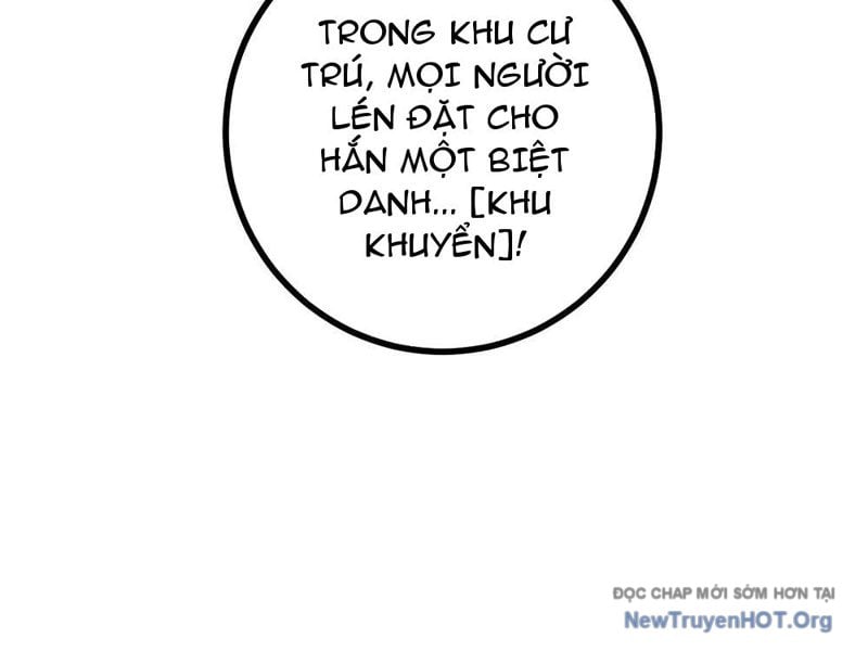 Thành Thần Tại Tận Thế Chap 14 - Next Chap 15