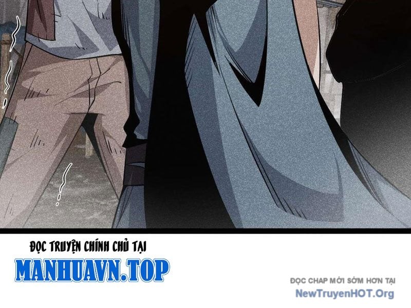 Thành Thần Tại Tận Thế Chap 14 - Next Chap 15