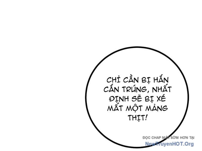 Thành Thần Tại Tận Thế Chap 14 - Next Chap 15