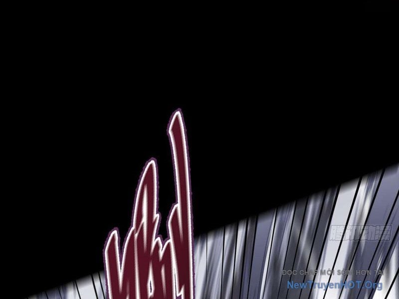 Thành Thần Tại Tận Thế Chap 14 - Next Chap 15