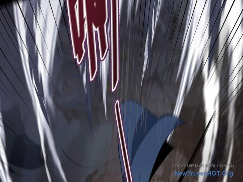 Thành Thần Tại Tận Thế Chap 14 - Next Chap 15