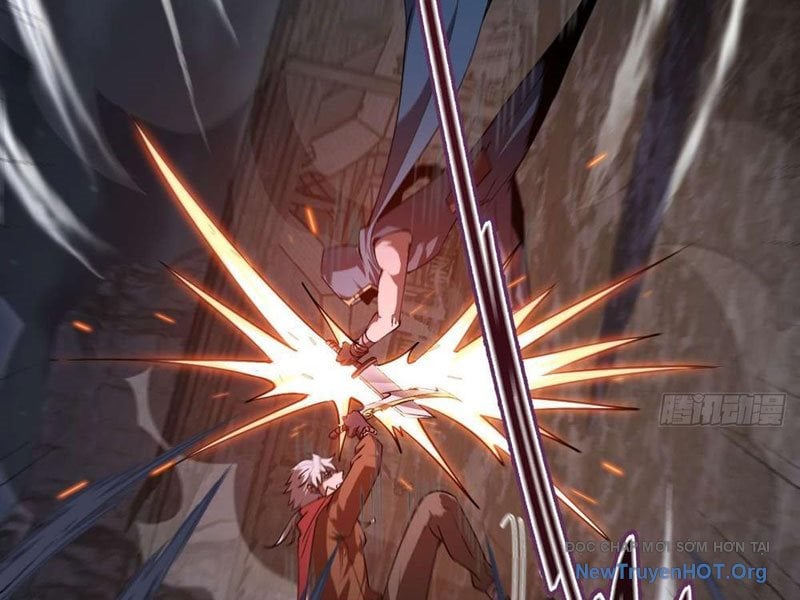 Thành Thần Tại Tận Thế Chap 14 - Next Chap 15