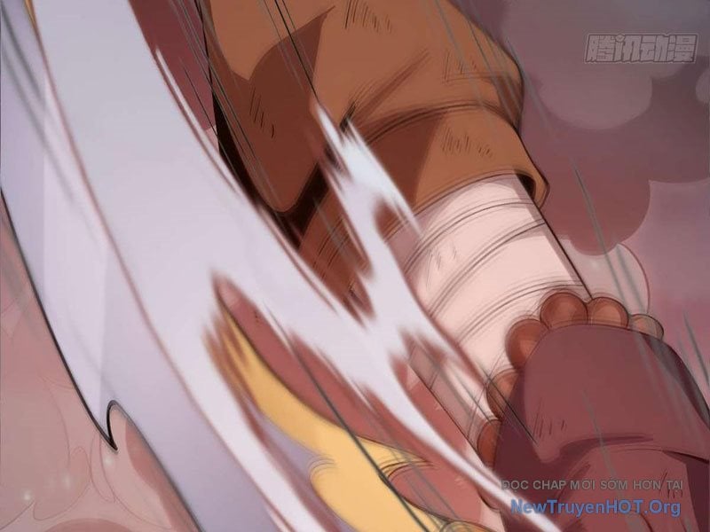 Thành Thần Tại Tận Thế Chap 14 - Next Chap 15