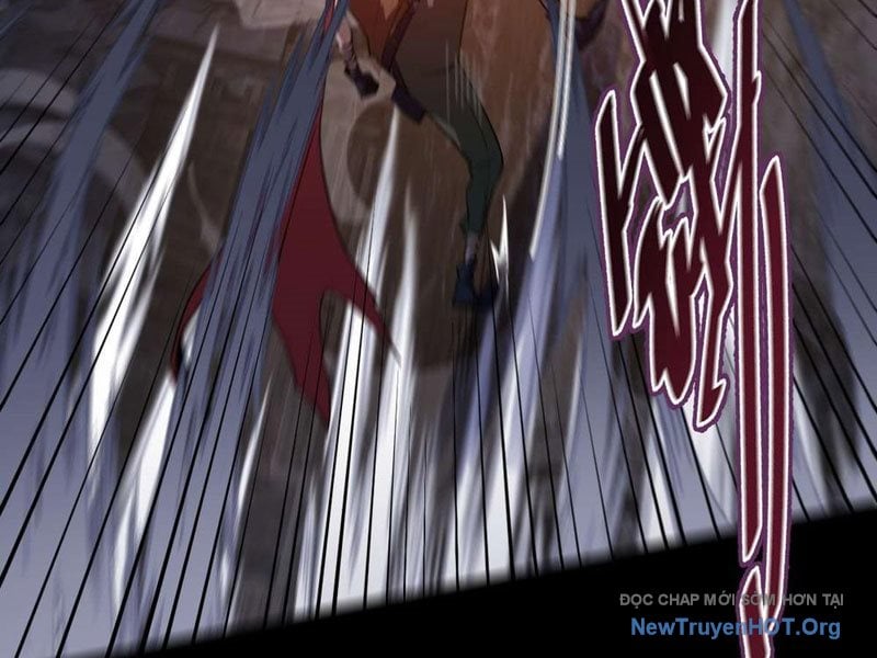 Thành Thần Tại Tận Thế Chap 14 - Next Chap 15