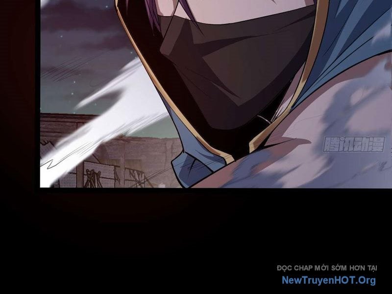 Thành Thần Tại Tận Thế Chap 14 - Next Chap 15