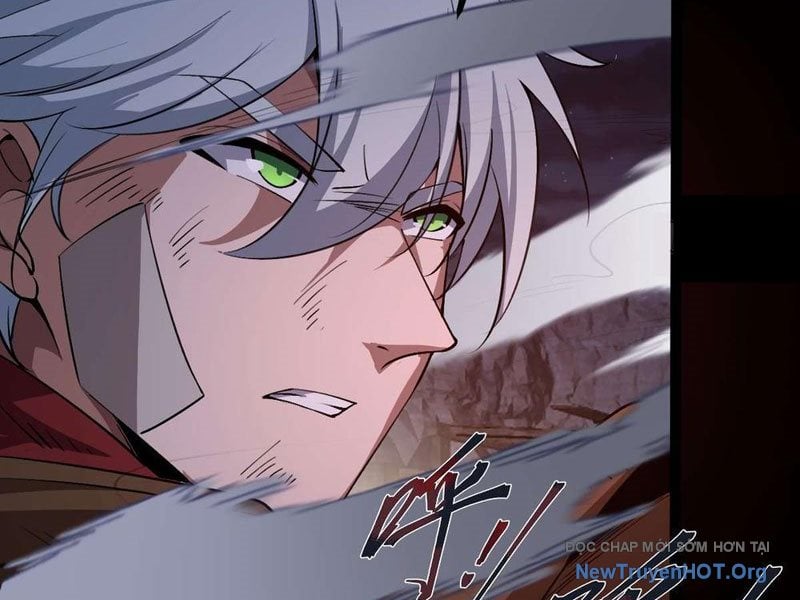 Thành Thần Tại Tận Thế Chap 14 - Next Chap 15