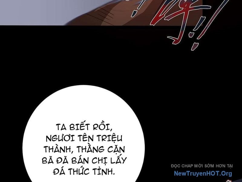 Thành Thần Tại Tận Thế Chap 14 - Next Chap 15