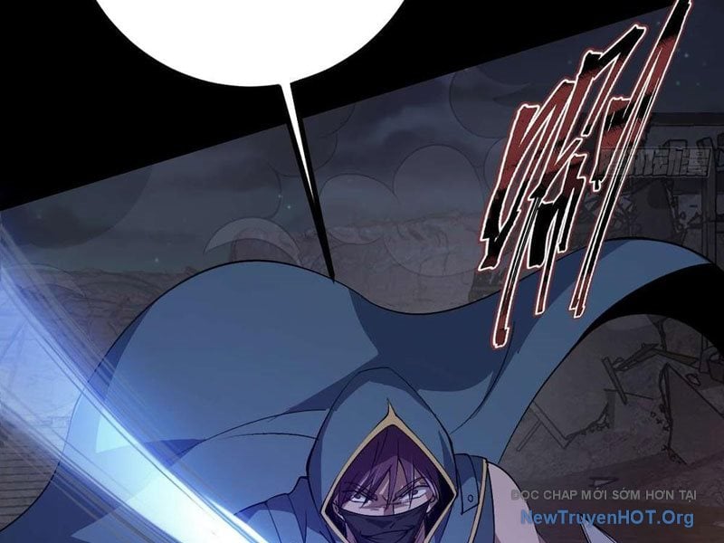 Thành Thần Tại Tận Thế Chap 14 - Next Chap 15