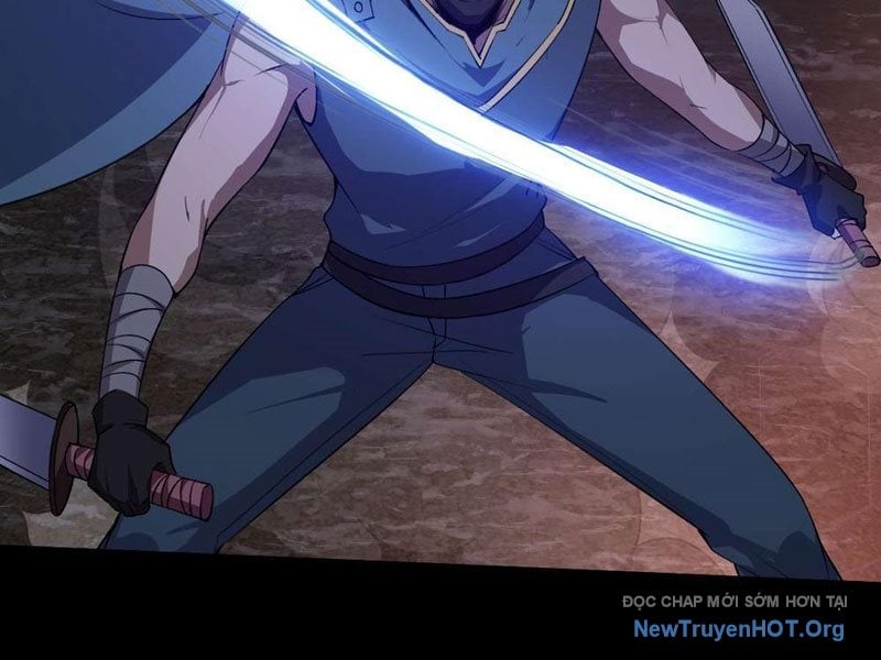 Thành Thần Tại Tận Thế Chap 14 - Next Chap 15