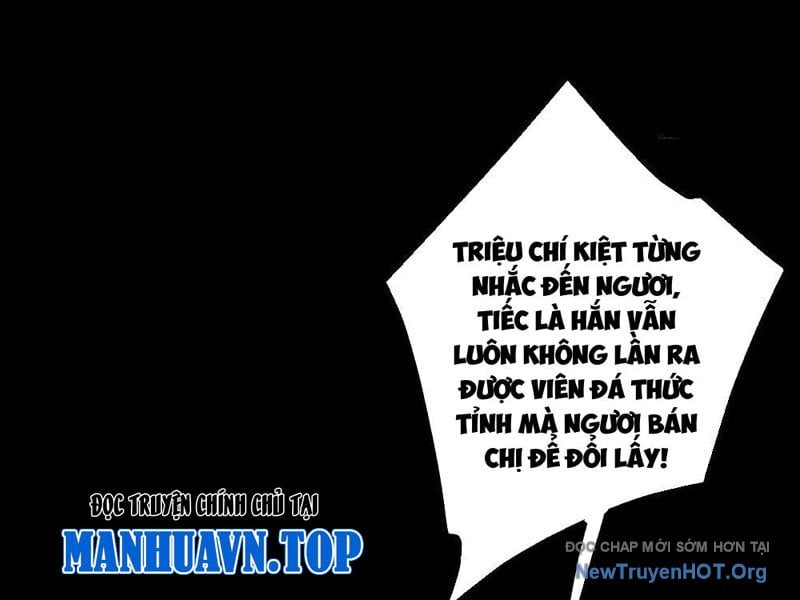 Thành Thần Tại Tận Thế Chap 14 - Next Chap 15