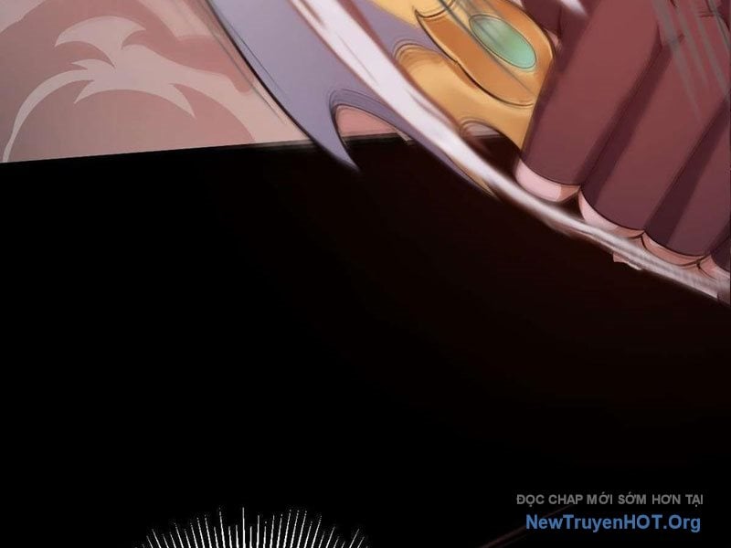 Thành Thần Tại Tận Thế Chap 14 - Next Chap 15